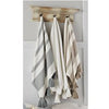 Tassel Throw