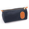 Dopp Kit