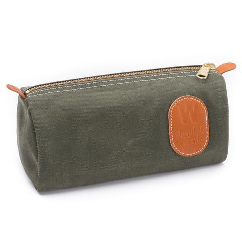 Dopp Kit