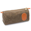 Dopp Kit