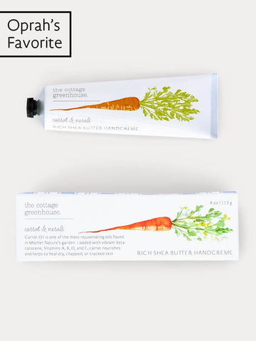 CG Handcreme