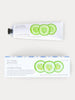 CG Handcreme