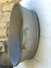 washtub mirror side