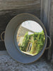 washtub mirror front