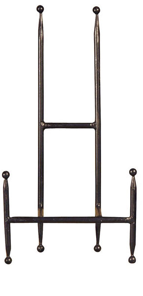 Camarena Chair Easel Lg.