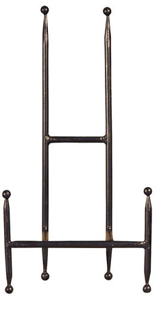 Camarena Chair Easel Lg.