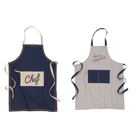 Bistro Apron