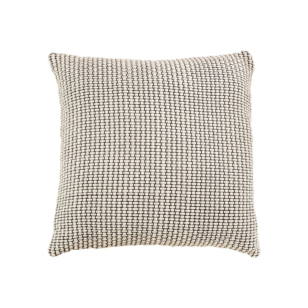 Hartfield Pillow